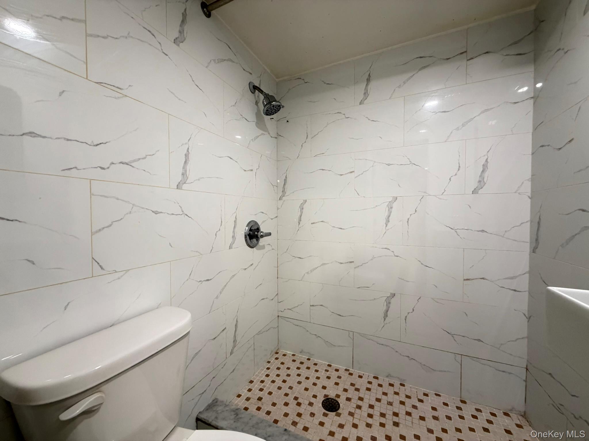 48-27 213th Street – For Sale photo 12