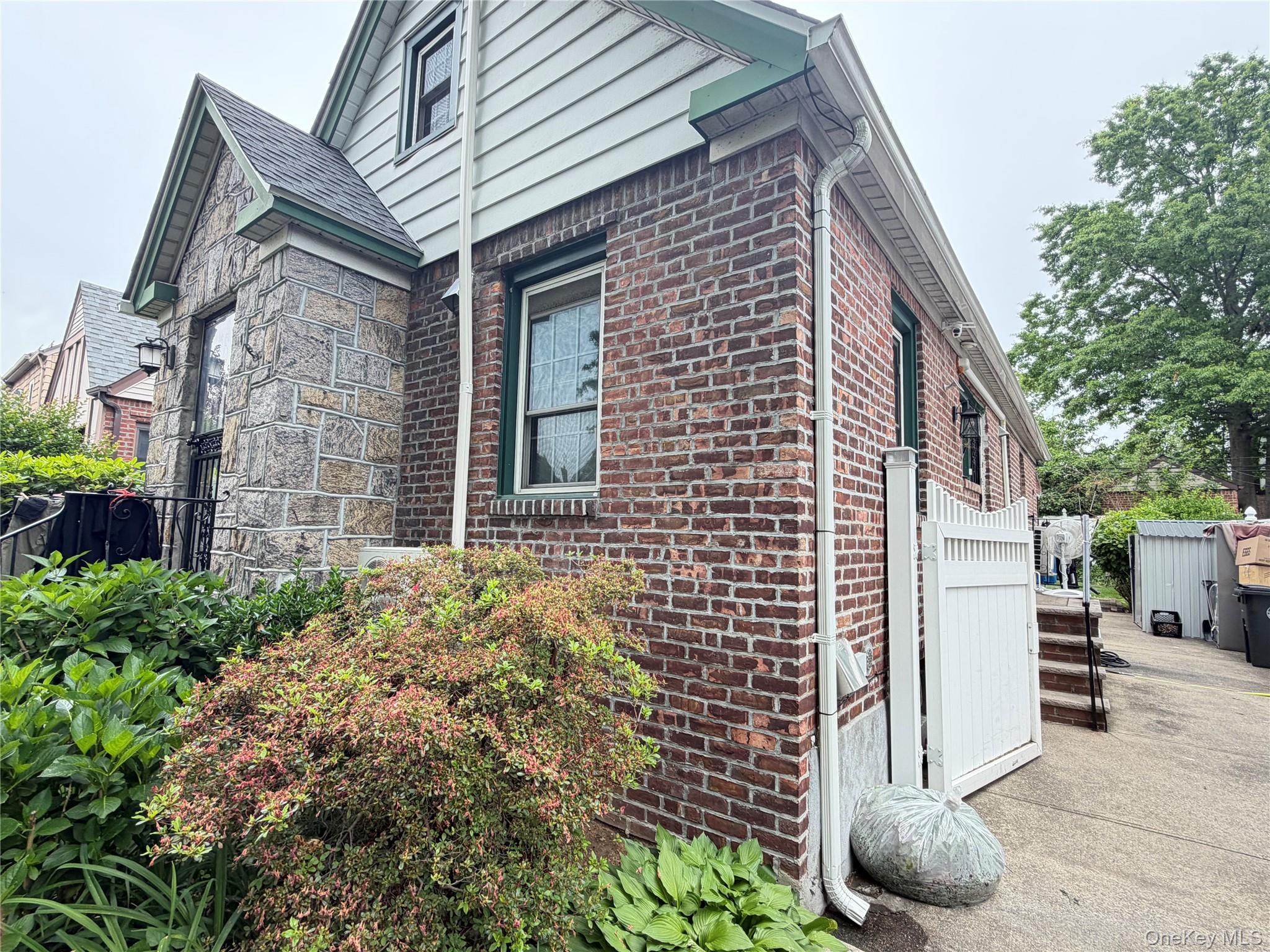 48-27 213th Street – For Sale photo 2