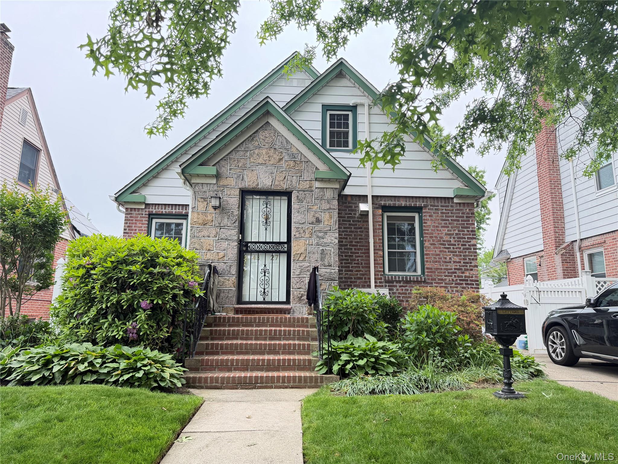 48-27 213th Street – For Sale