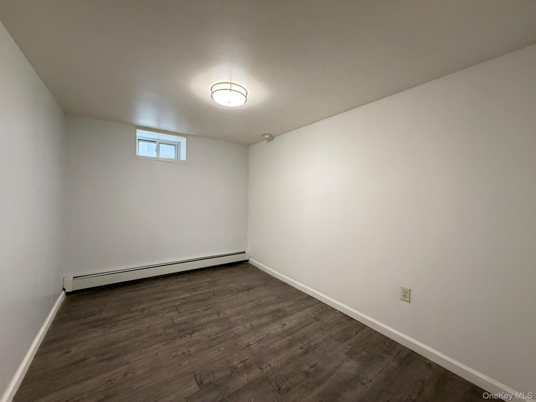 48-27 213th Street – For Sale photo 10