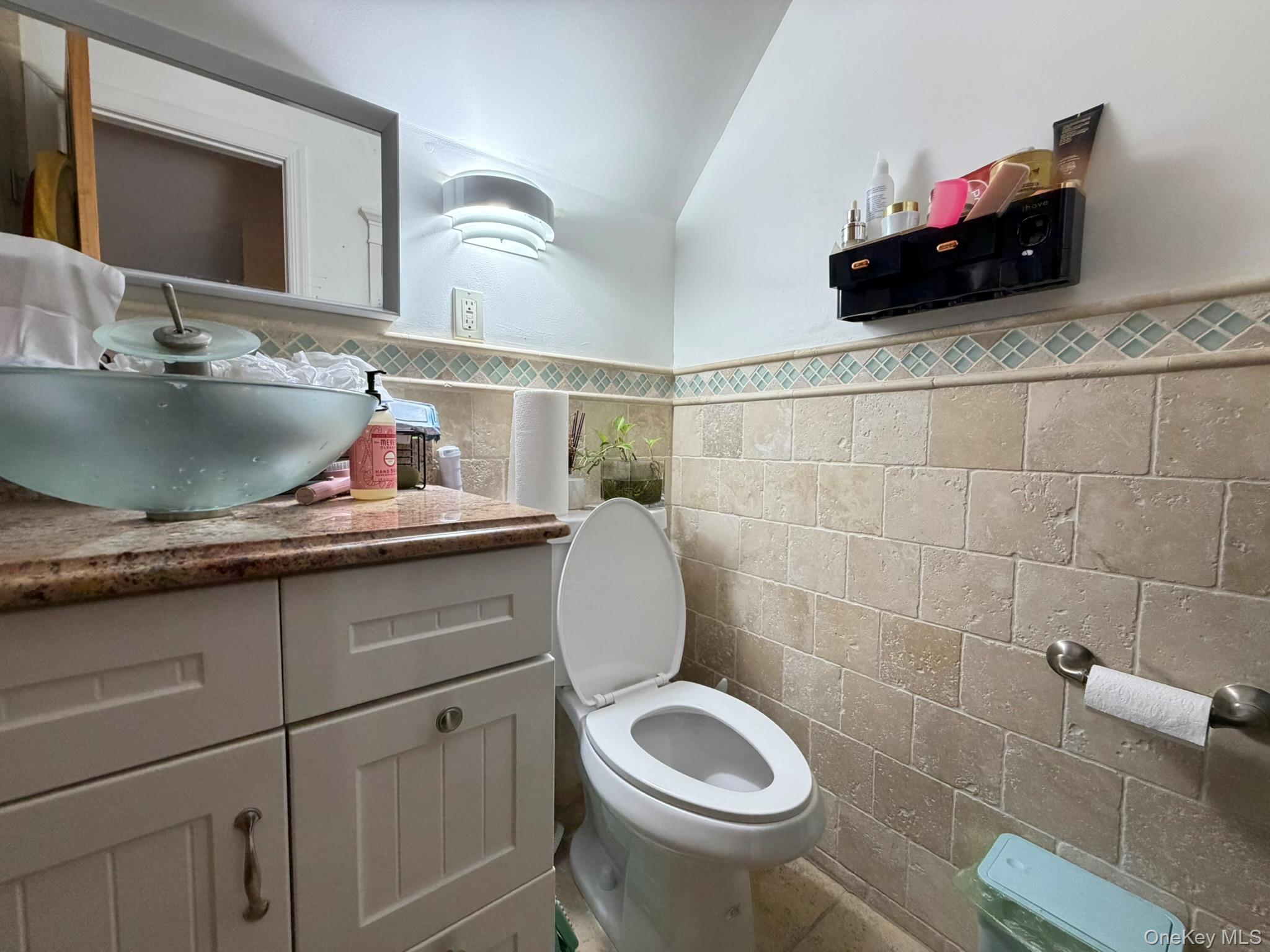 48-27 213th Street – For Sale photo 5