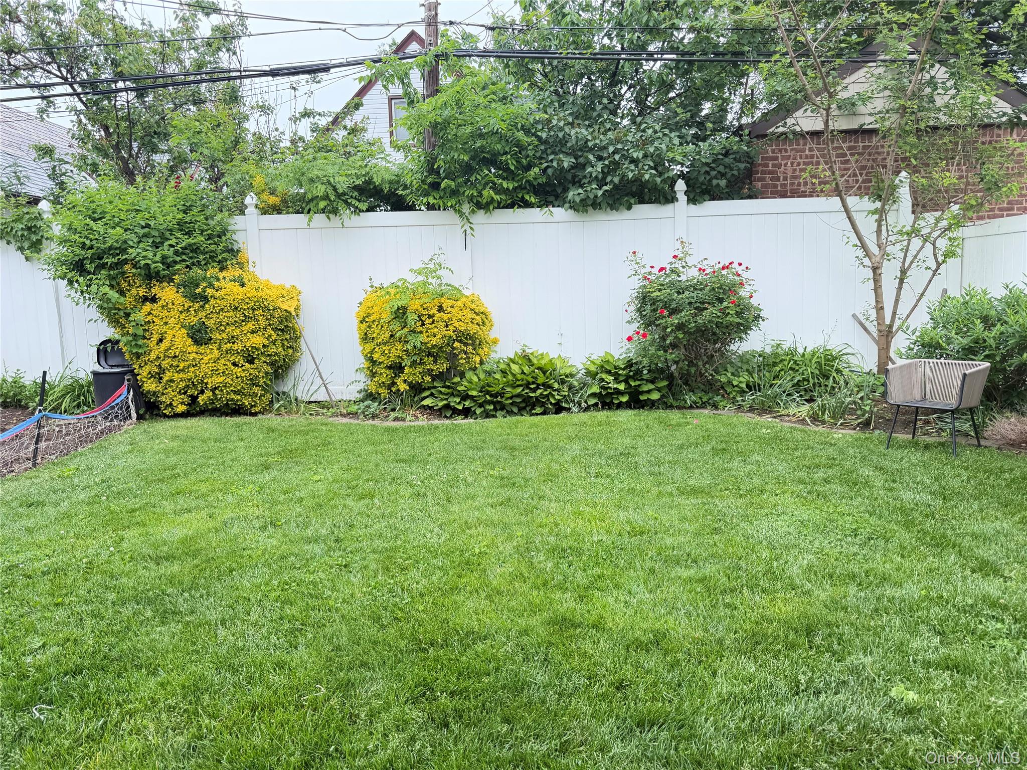 48-27 213th Street – For Sale photo 4