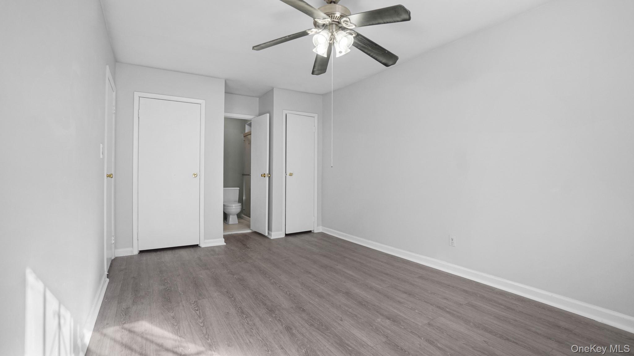1364 E 92nd Street, Unit 101 photo 10