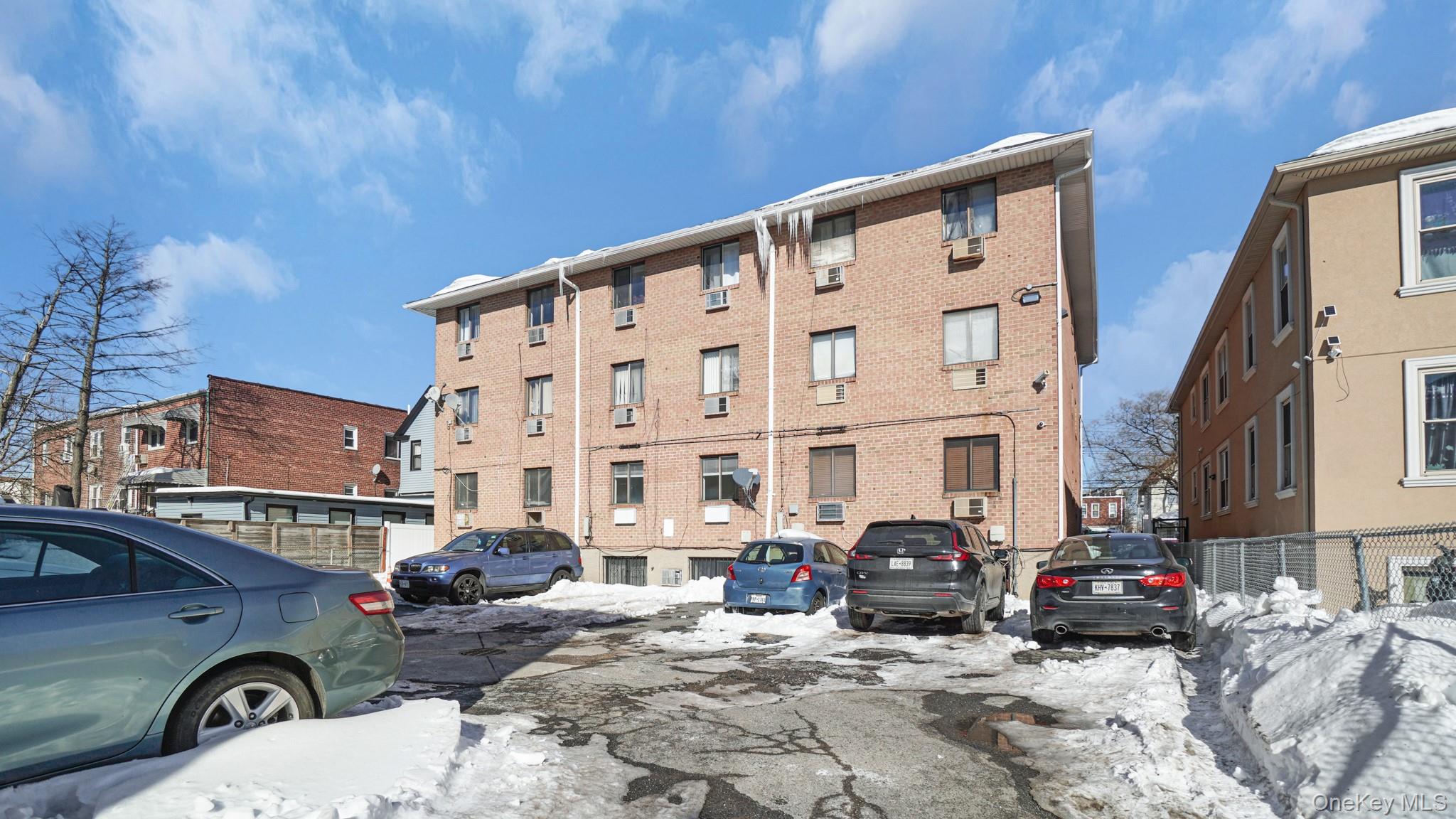 1364 E 92nd Street, Unit 101 photo 19
