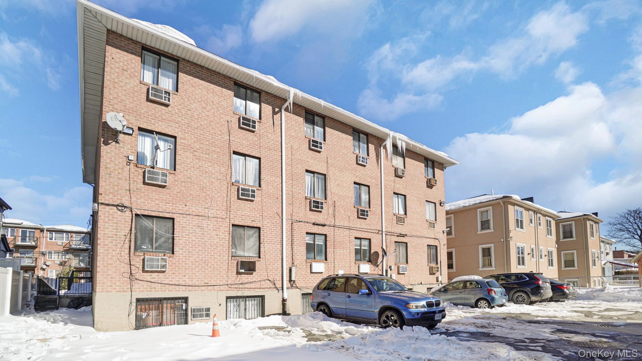 1364 E 92nd Street, Unit 101 photo 20