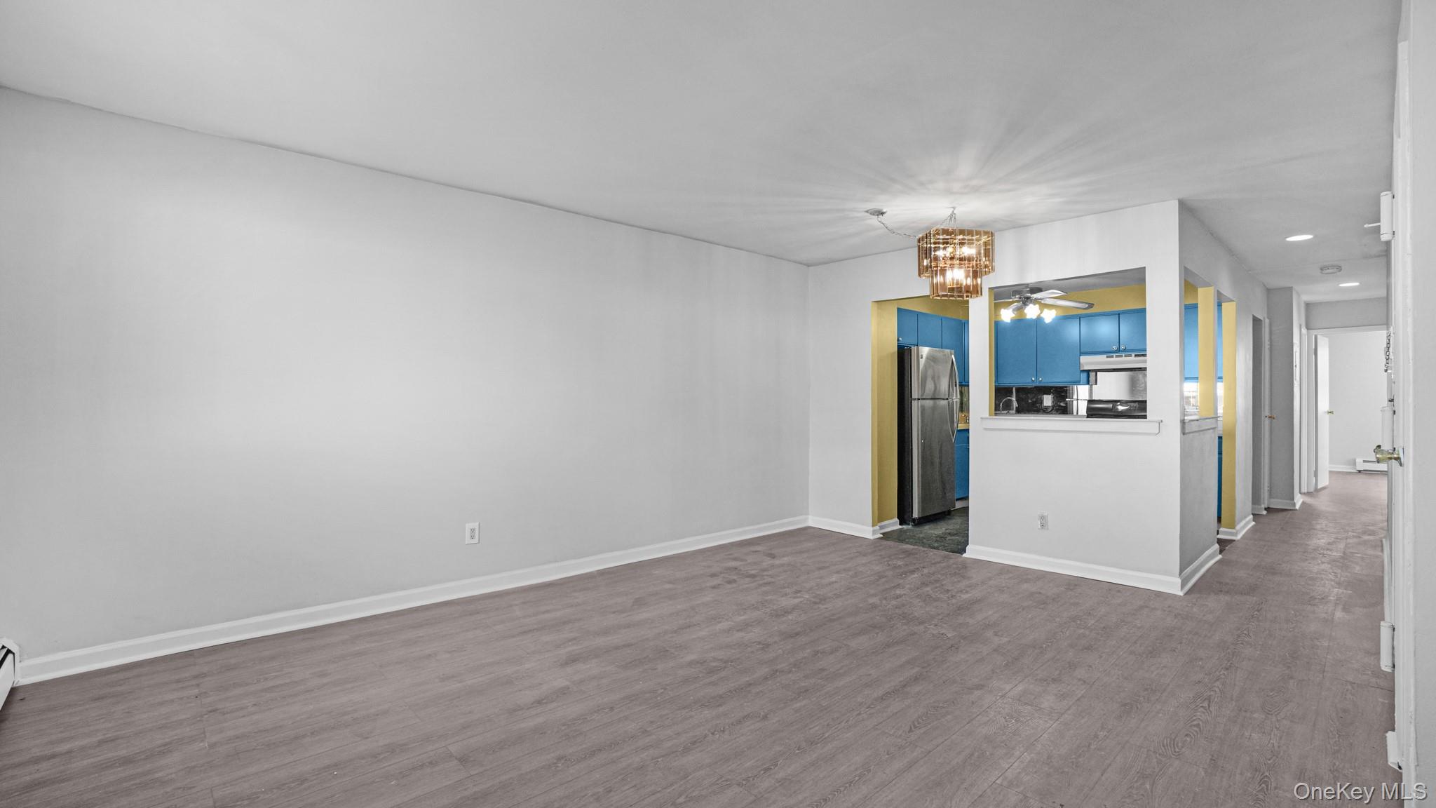 1364 E 92nd Street, Unit 101 photo 3