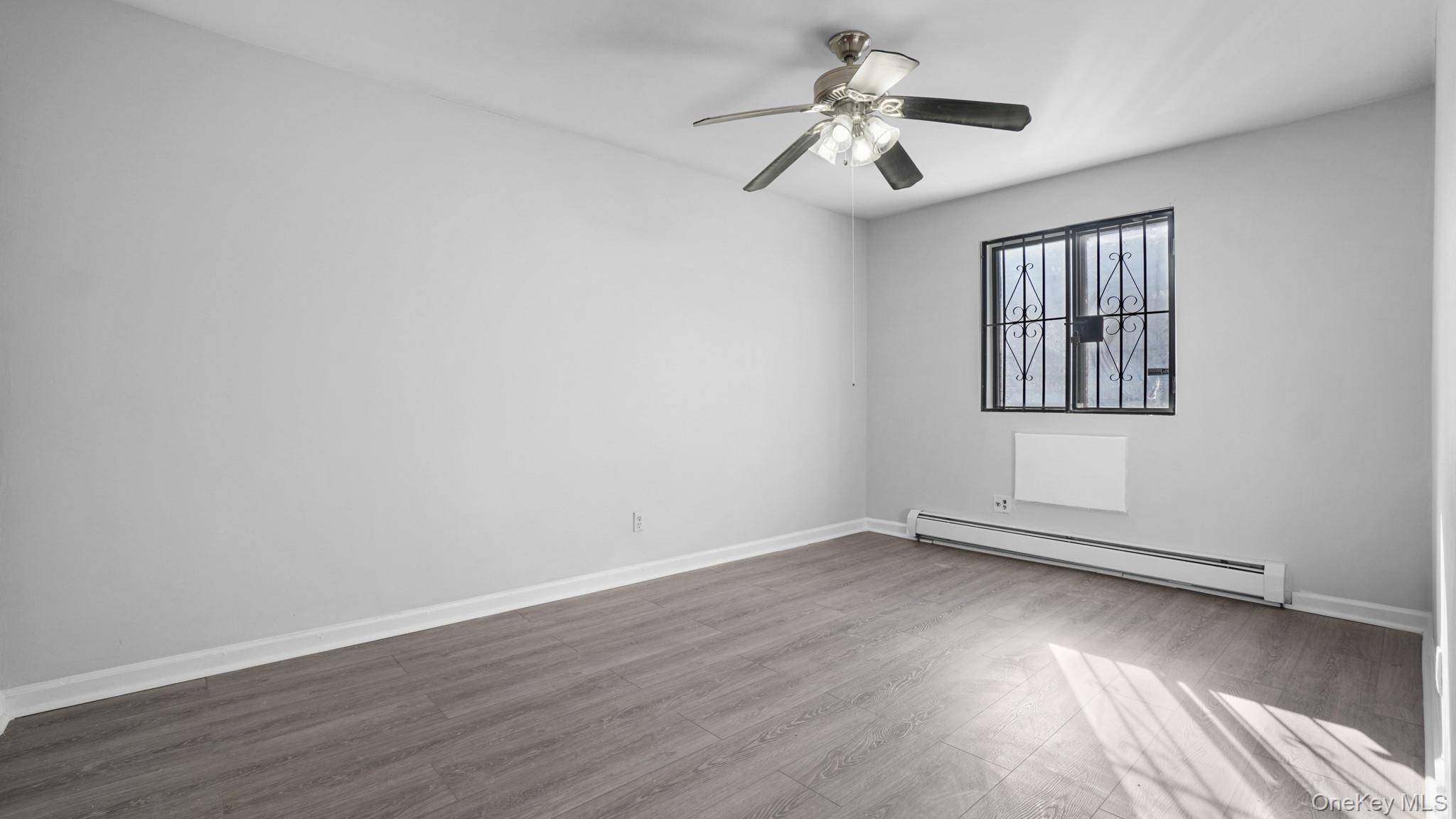 1364 E 92nd Street, Unit 101 photo 9