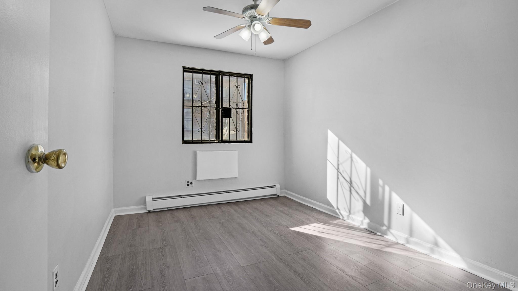 1364 E 92nd Street, Unit 101 photo 8
