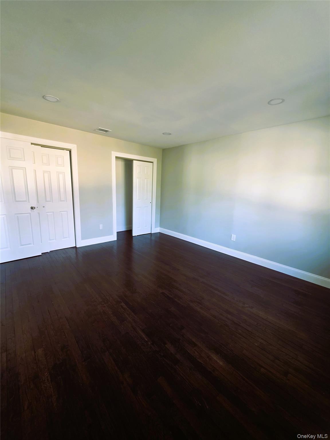 1334 Connetquot Avenue – For Rent photo 10