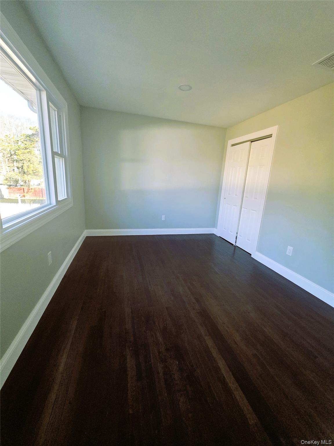 1334 Connetquot Avenue – For Rent photo 5