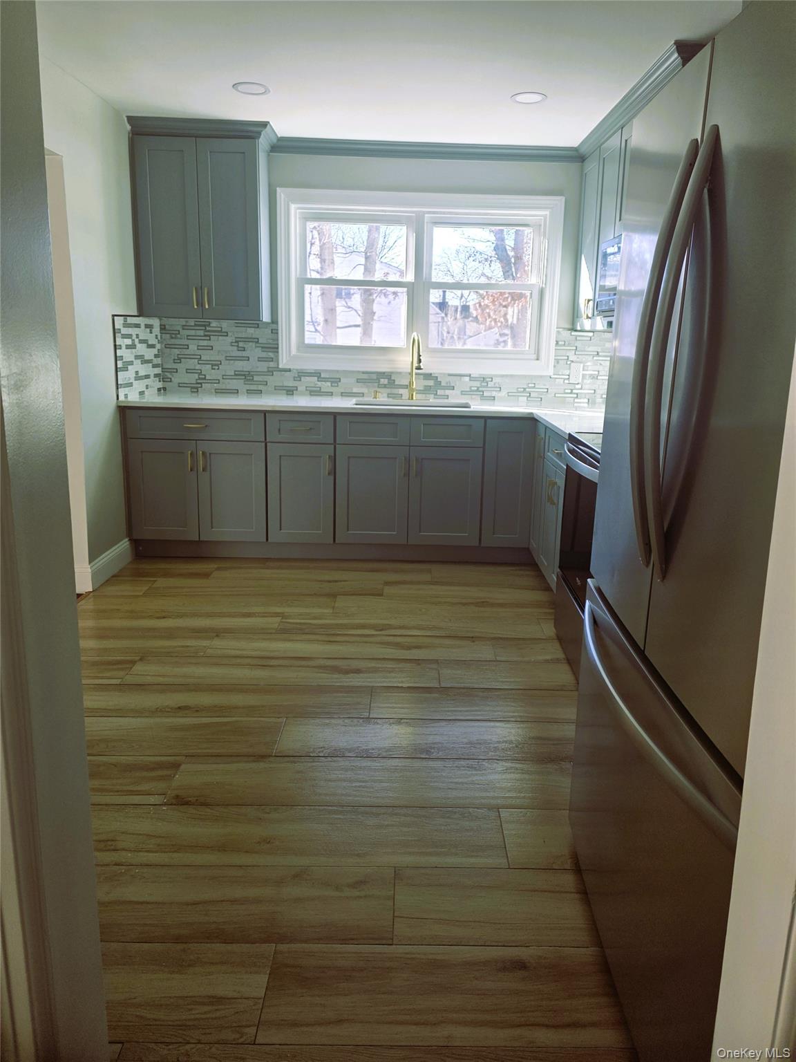 1334 Connetquot Avenue – For Rent photo 6