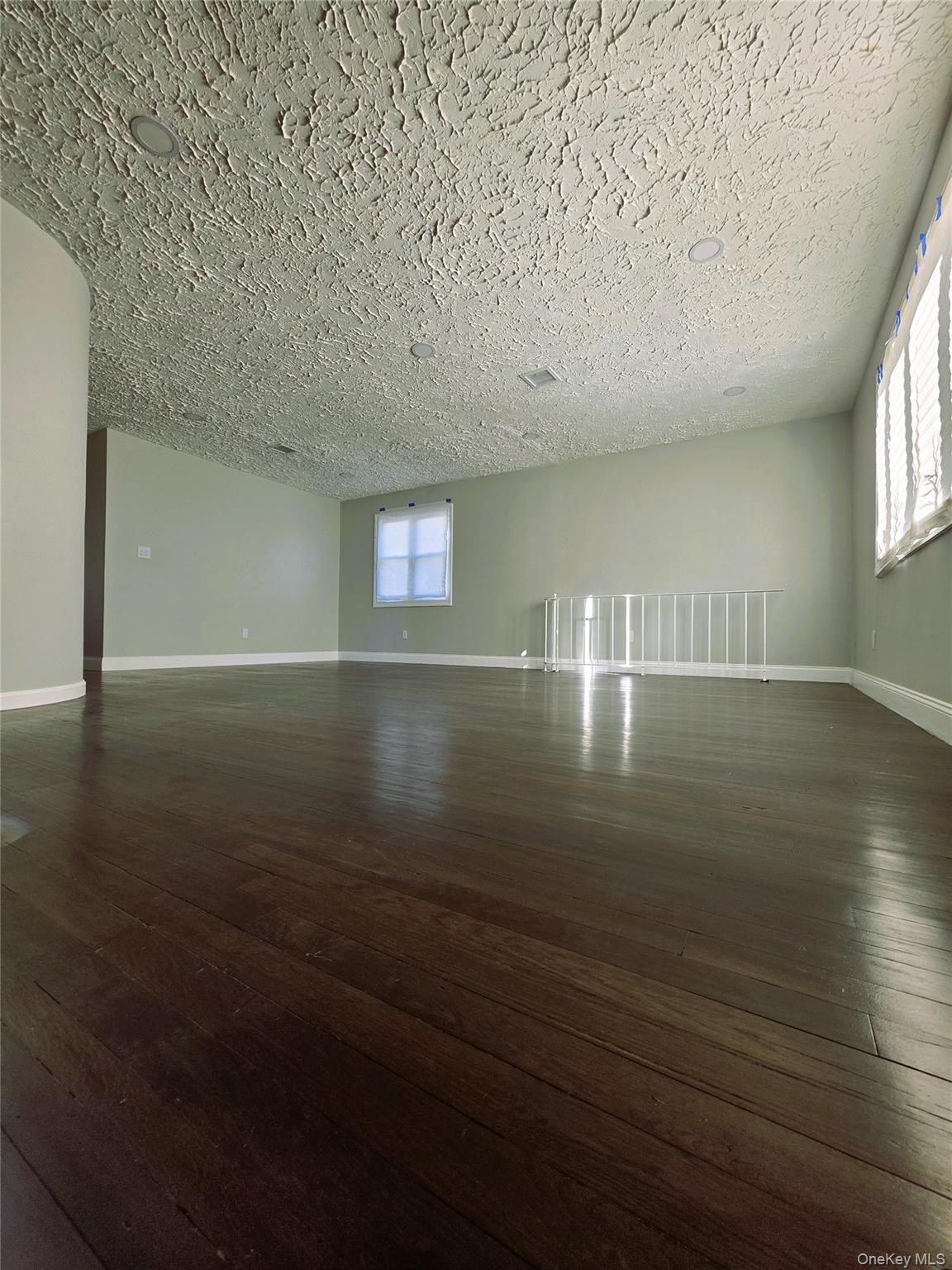 1334 Connetquot Avenue – For Rent photo 8