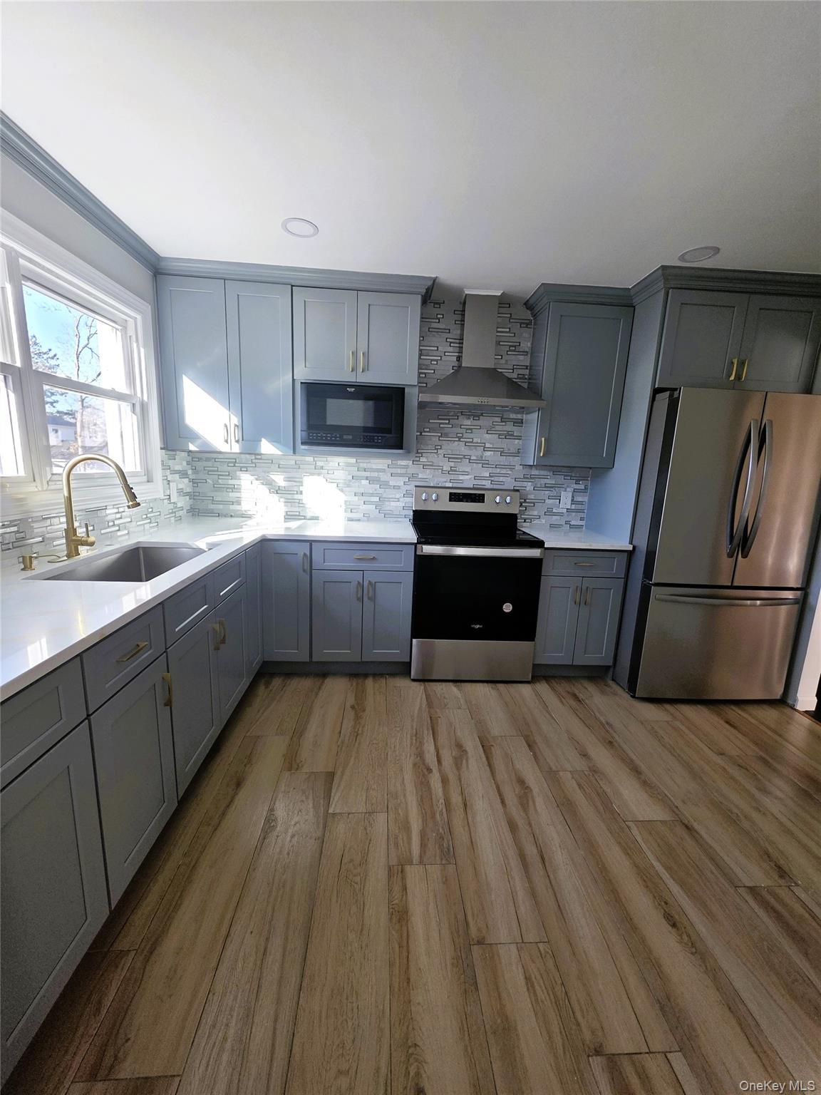 1334 Connetquot Avenue – For Rent photo 7