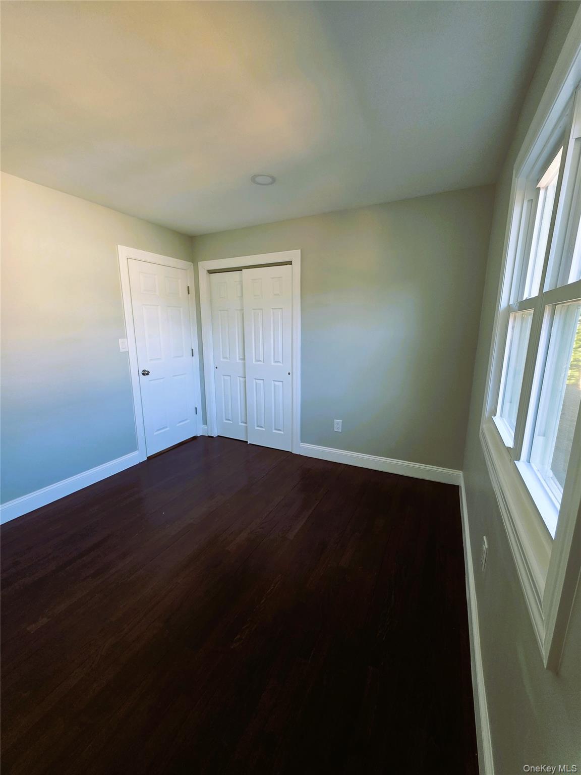 1334 Connetquot Avenue – For Rent photo 4