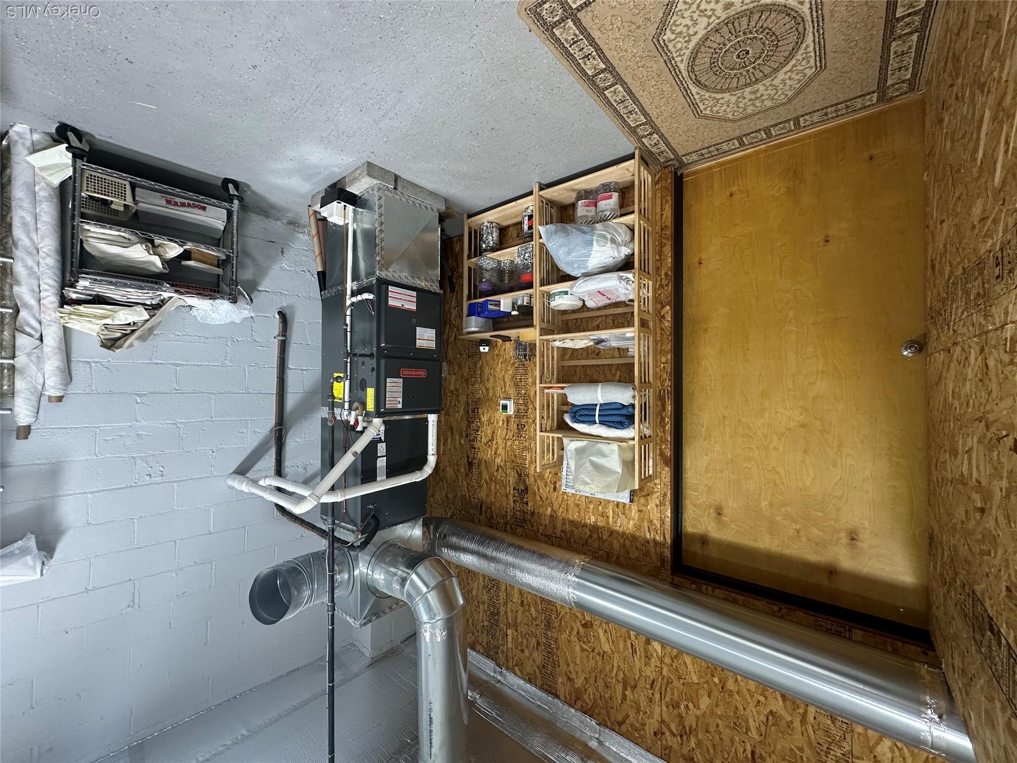 1 Cottage Street – For Sale photo 10