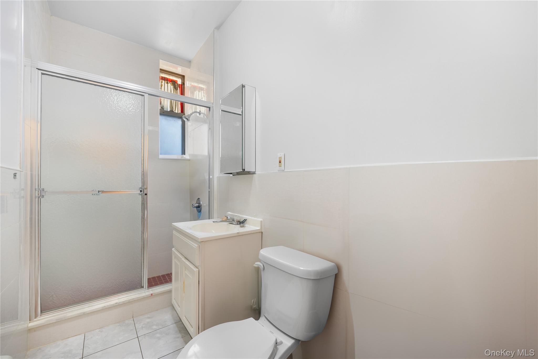 2062 77th Street – For Sale photo 6