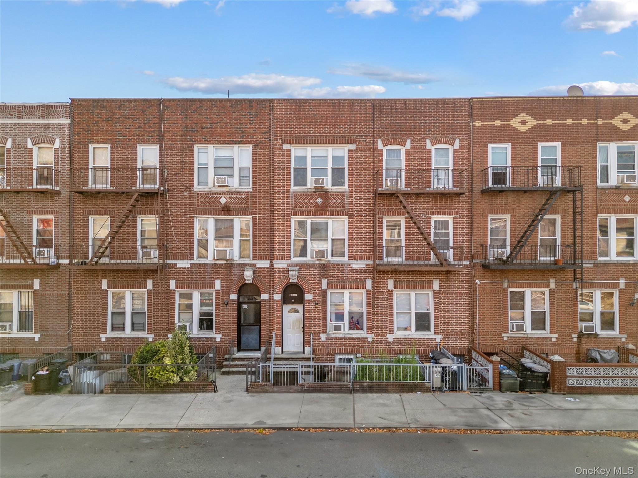 2062 77th Street – For Sale