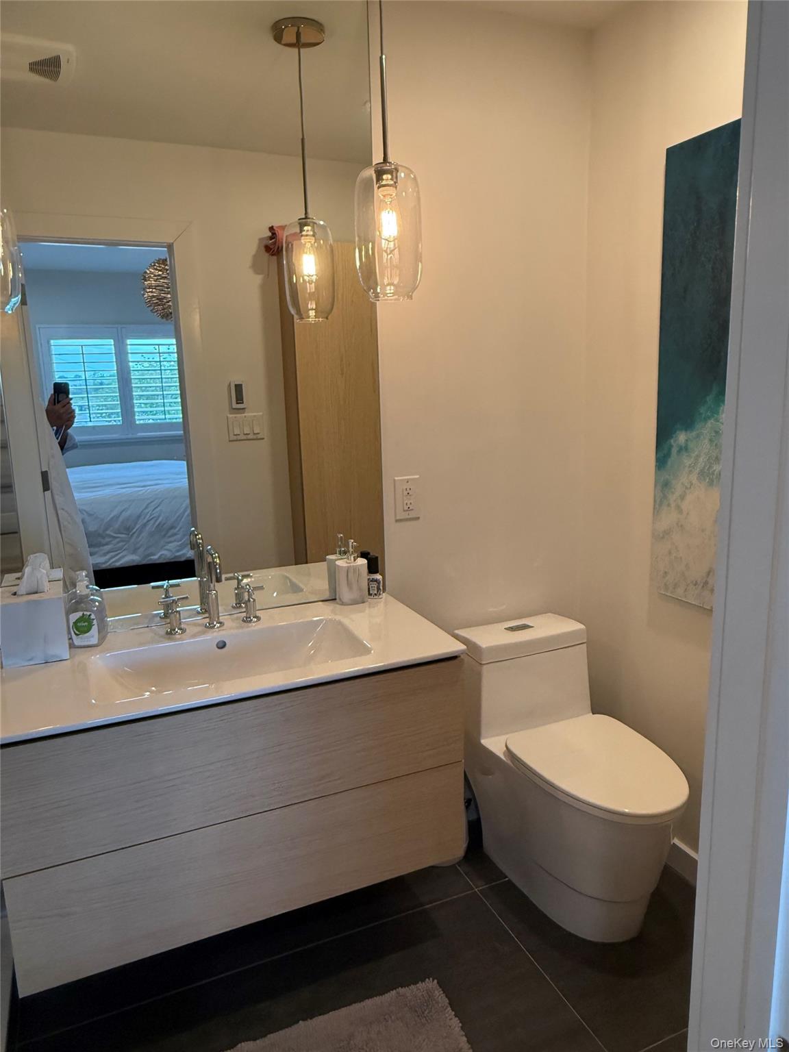 3041 Mitchell Road – For Rent photo 16