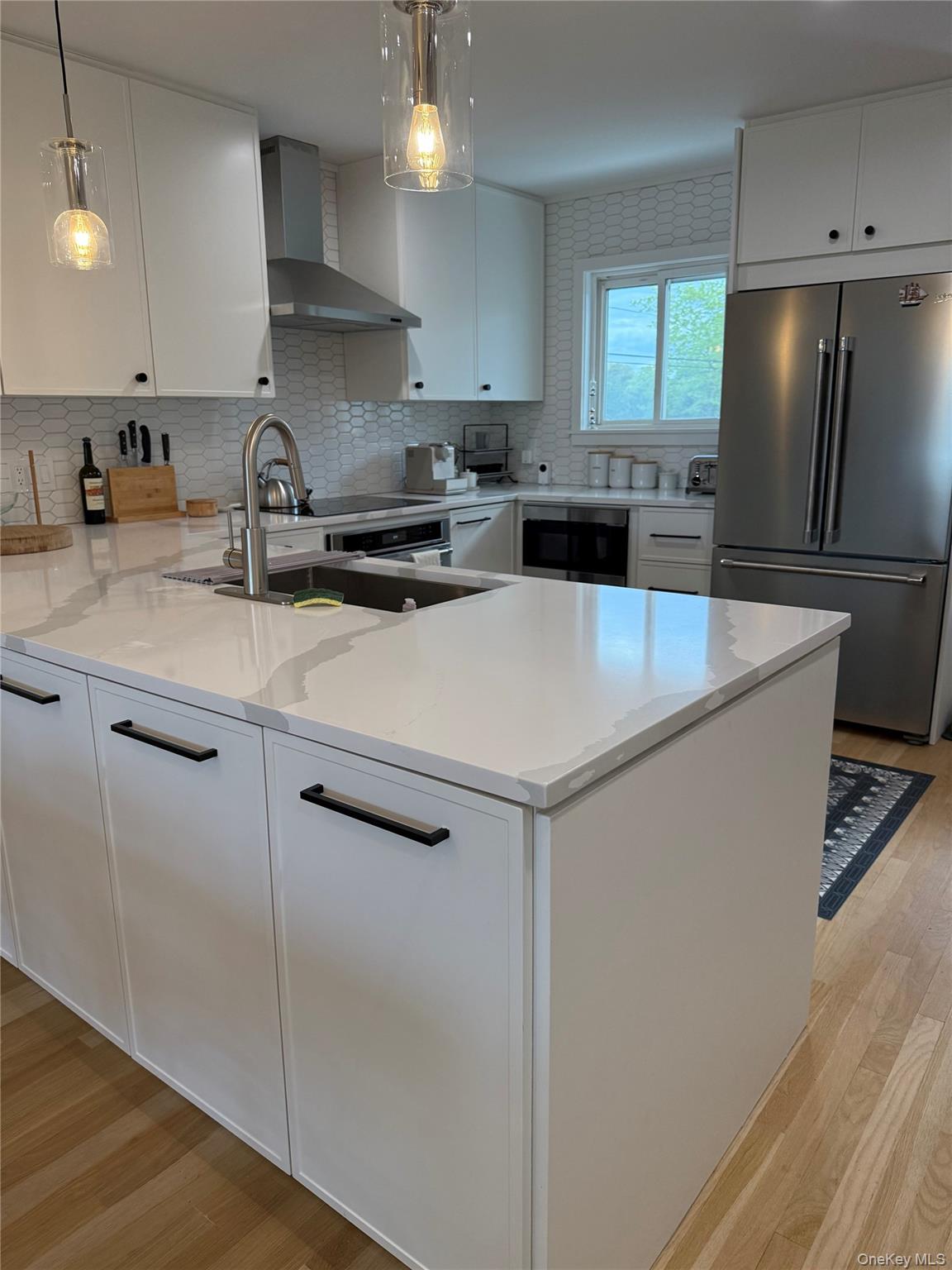 3041 Mitchell Road – For Rent photo 5