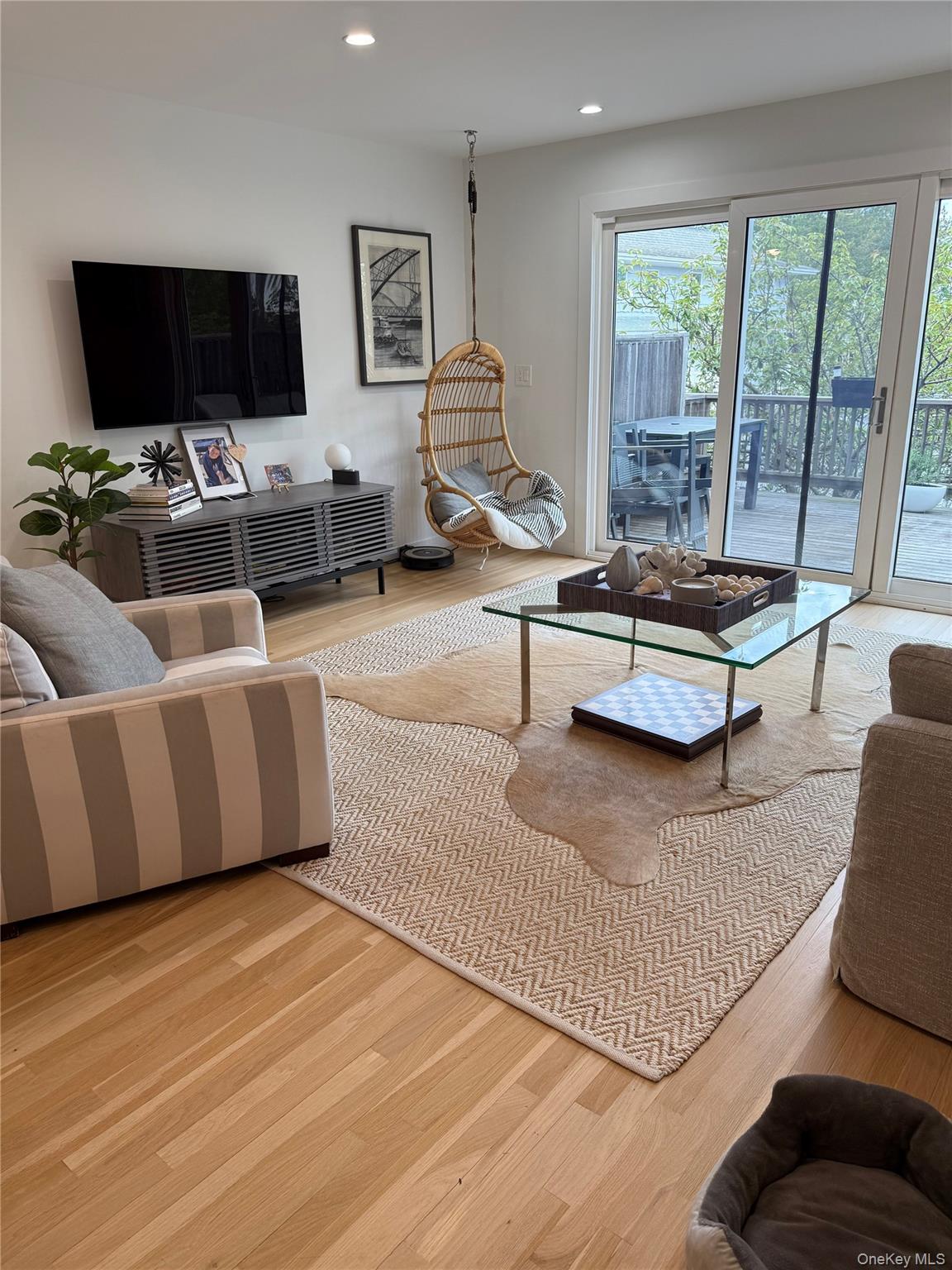 3041 Mitchell Road – For Rent photo 2