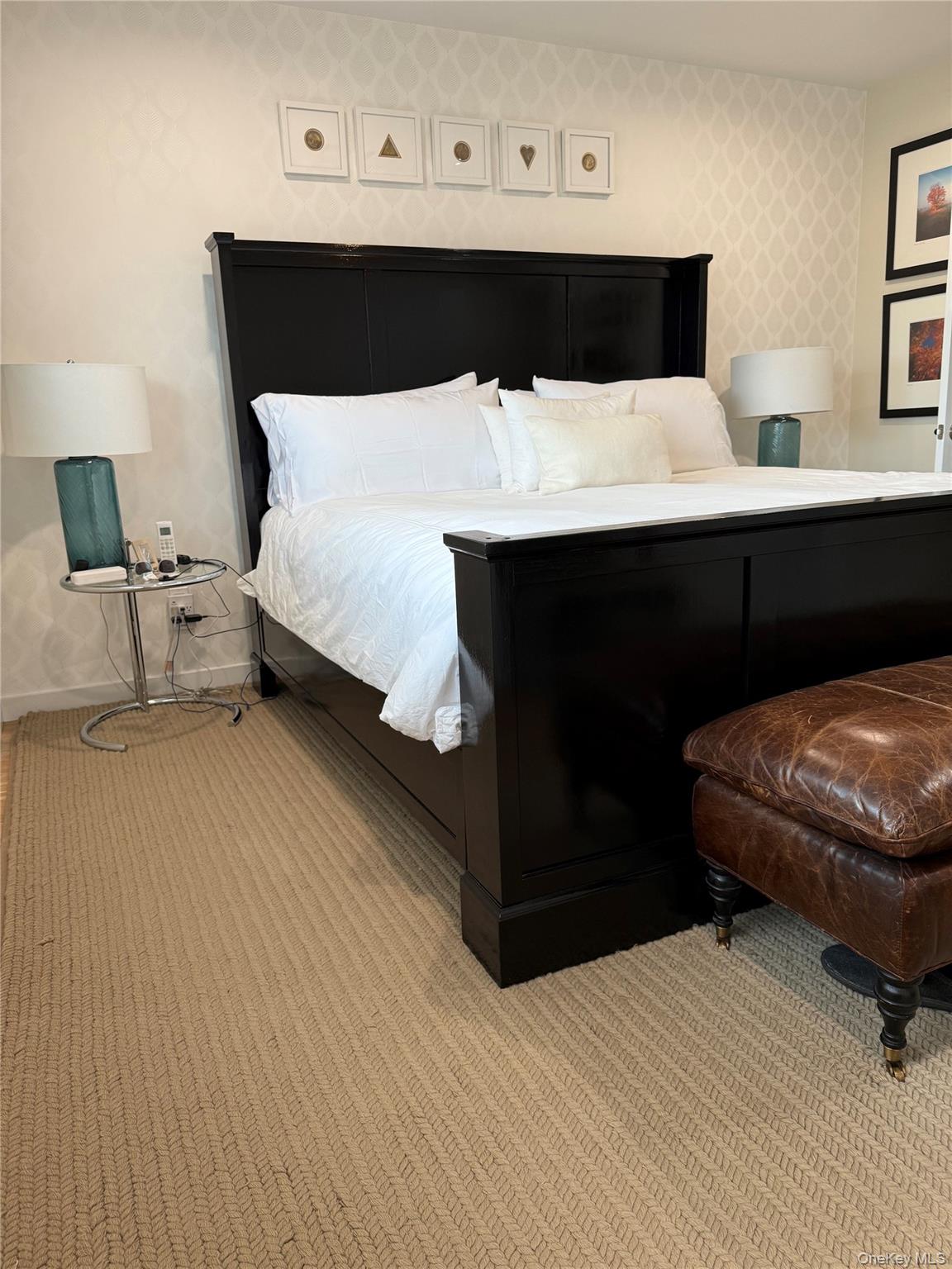 3041 Mitchell Road – For Rent photo 12