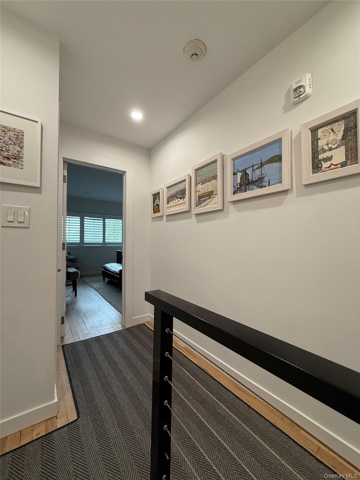 3041 Mitchell Road – For Rent photo 15