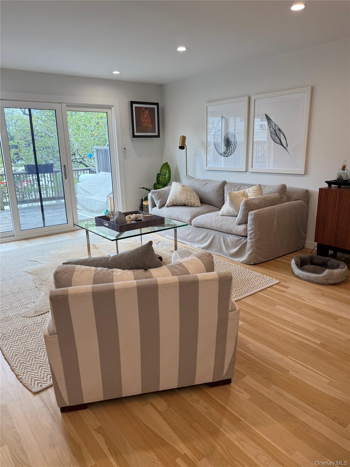3041 Mitchell Road – For Rent photo 3