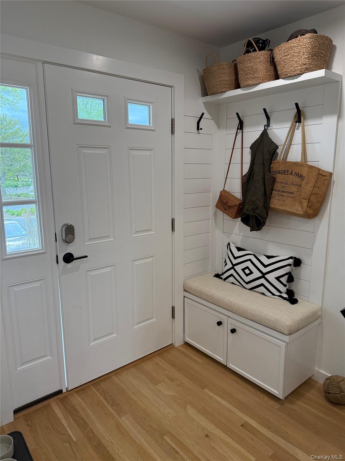 3041 Mitchell Road – For Rent photo 8