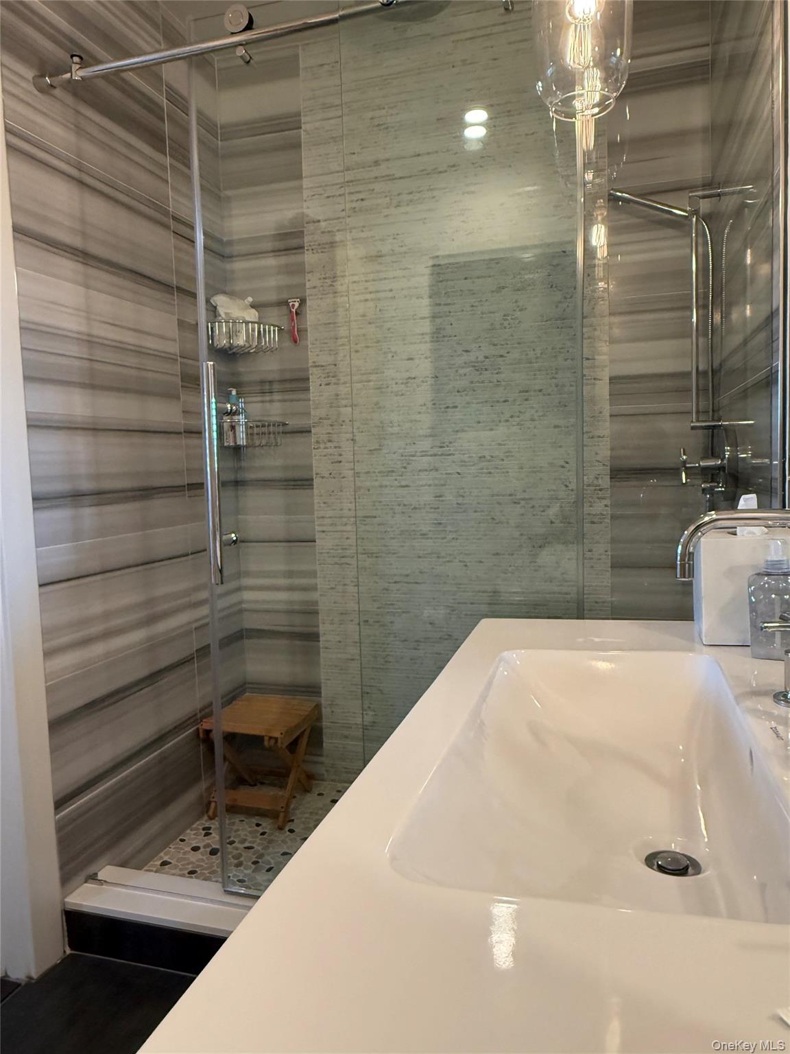 3041 Mitchell Road – For Rent photo 13