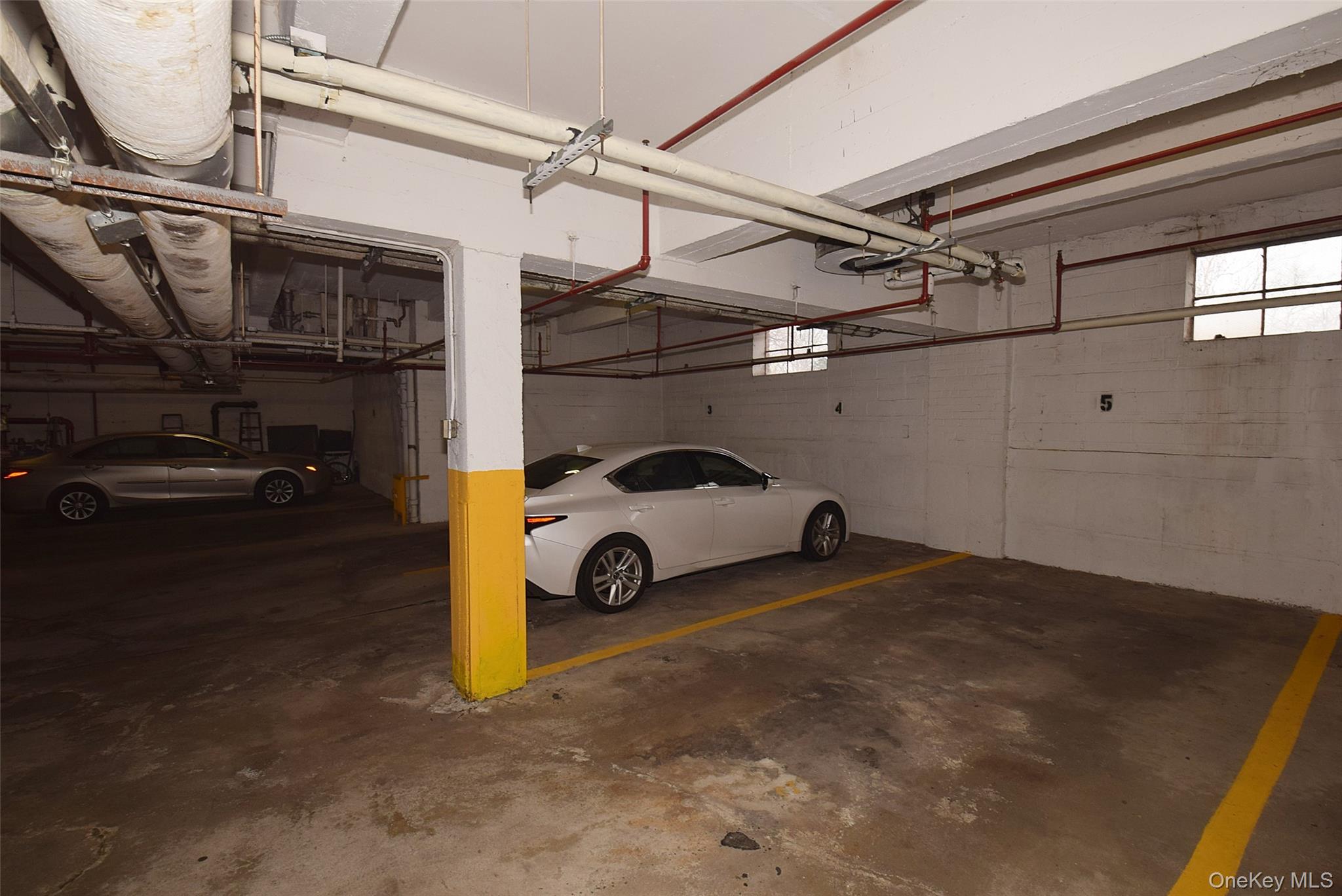 211-10 18 Avenue, Unit 4J photo 22