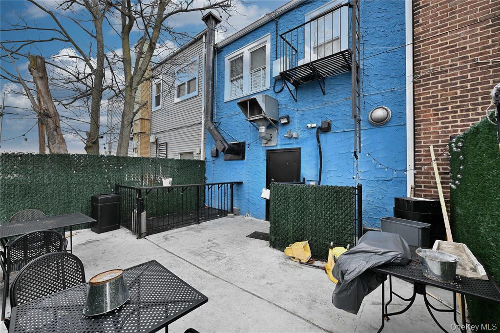 3116-3118 Long Beach Road – For Sale photo 4