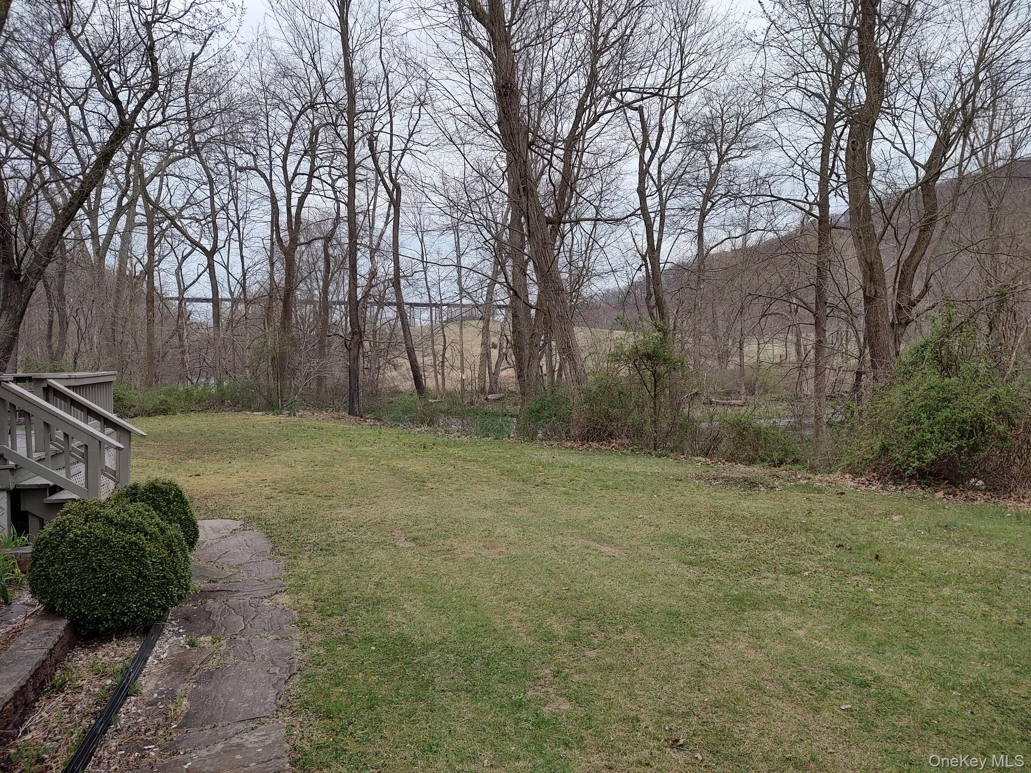 140 Orrs Mills Road – For Sale photo 20