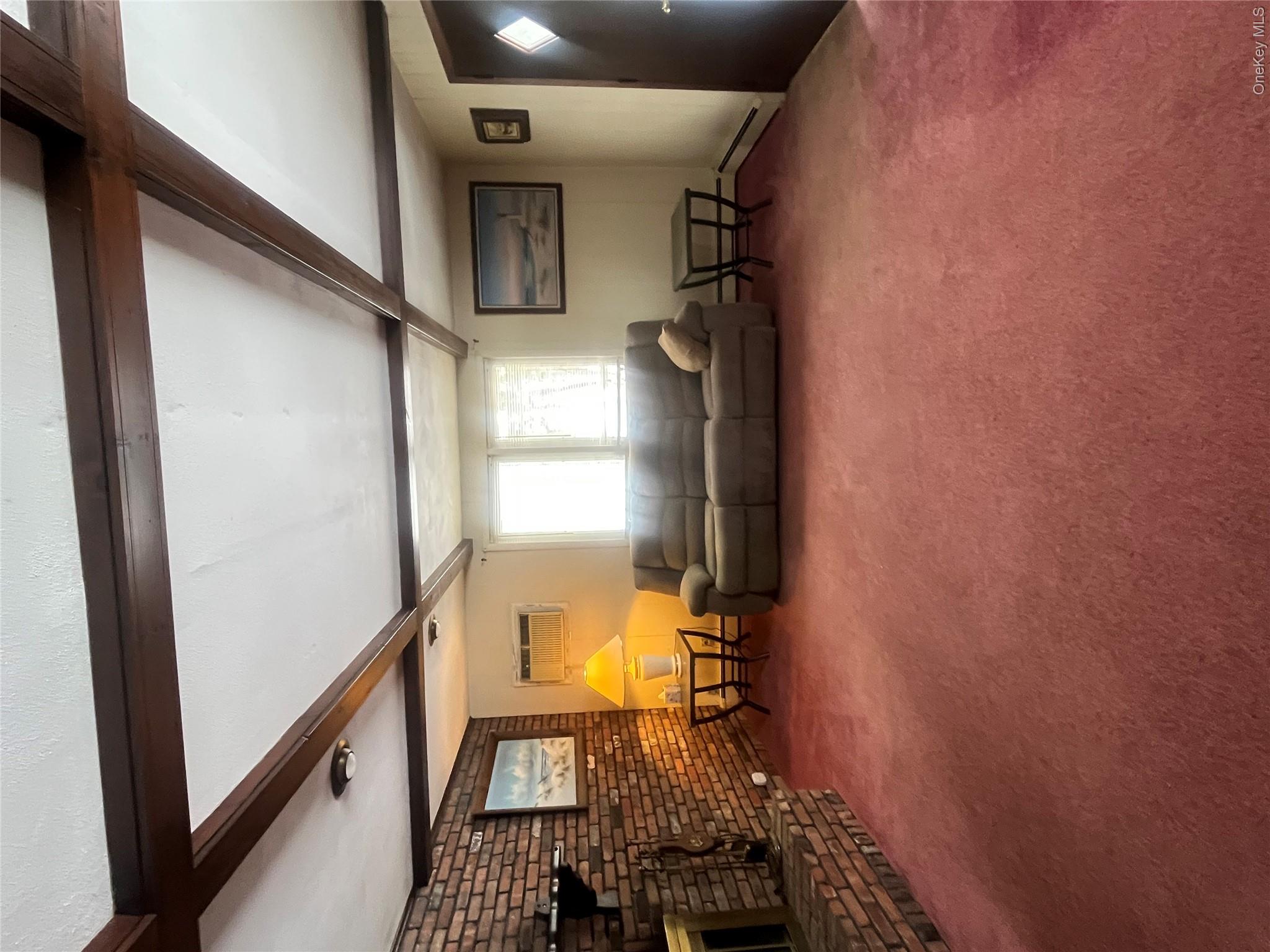 140 Orrs Mills Road – For Sale photo 18