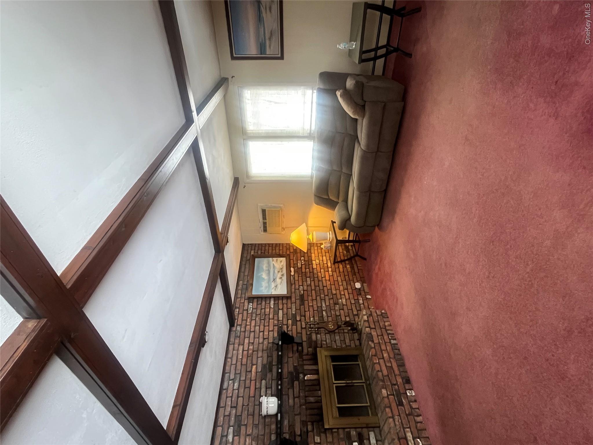 140 Orrs Mills Road – For Sale photo 17