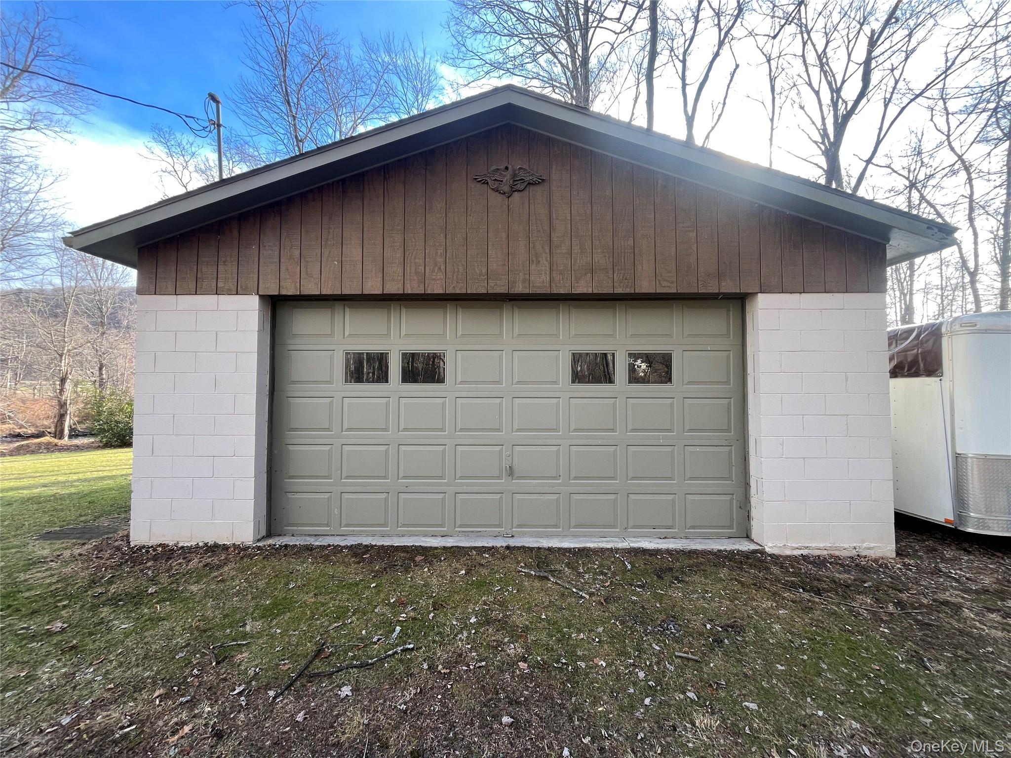 140 Orrs Mills Road – For Sale photo 5