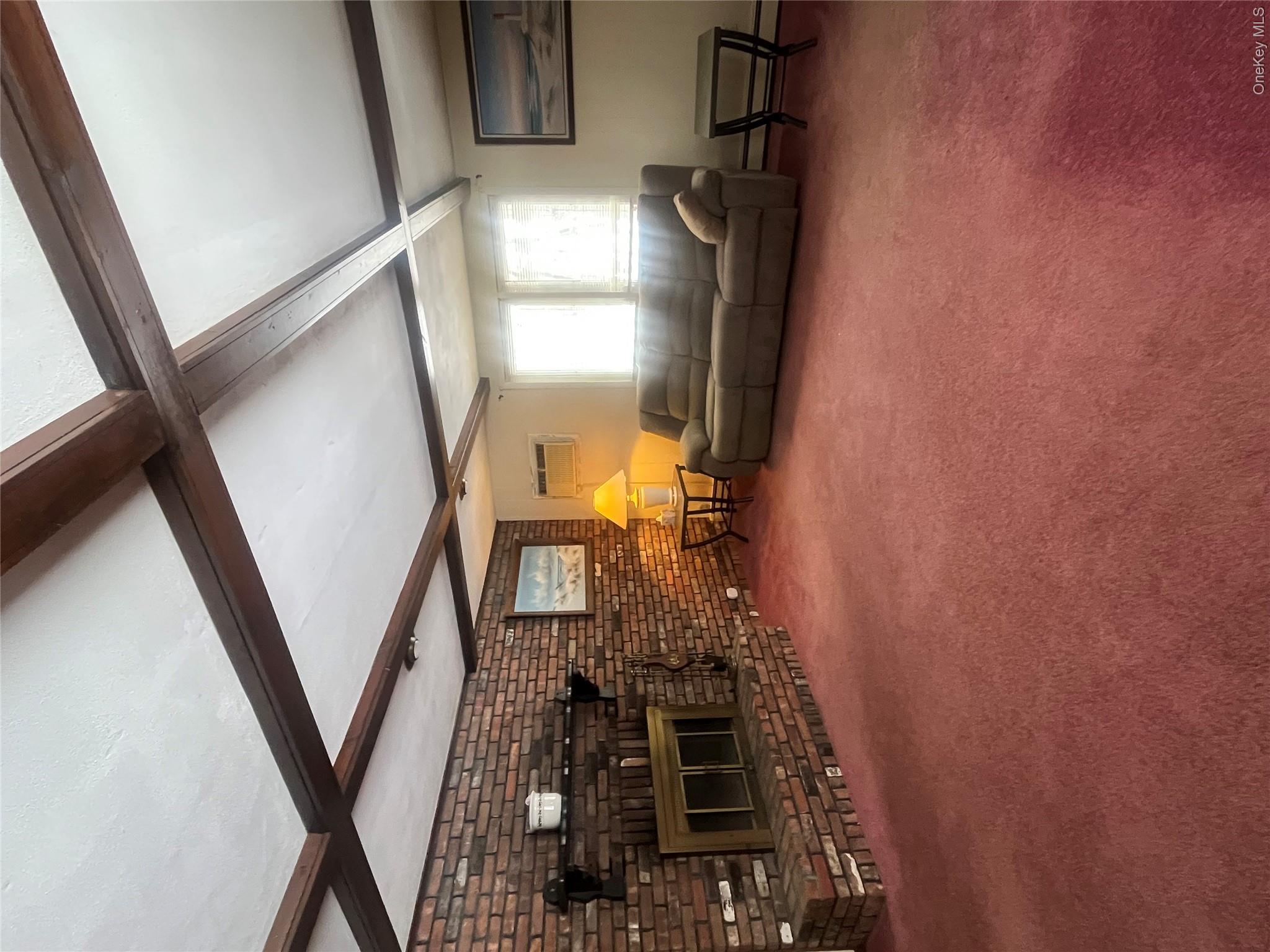 140 Orrs Mills Road – For Sale photo 19