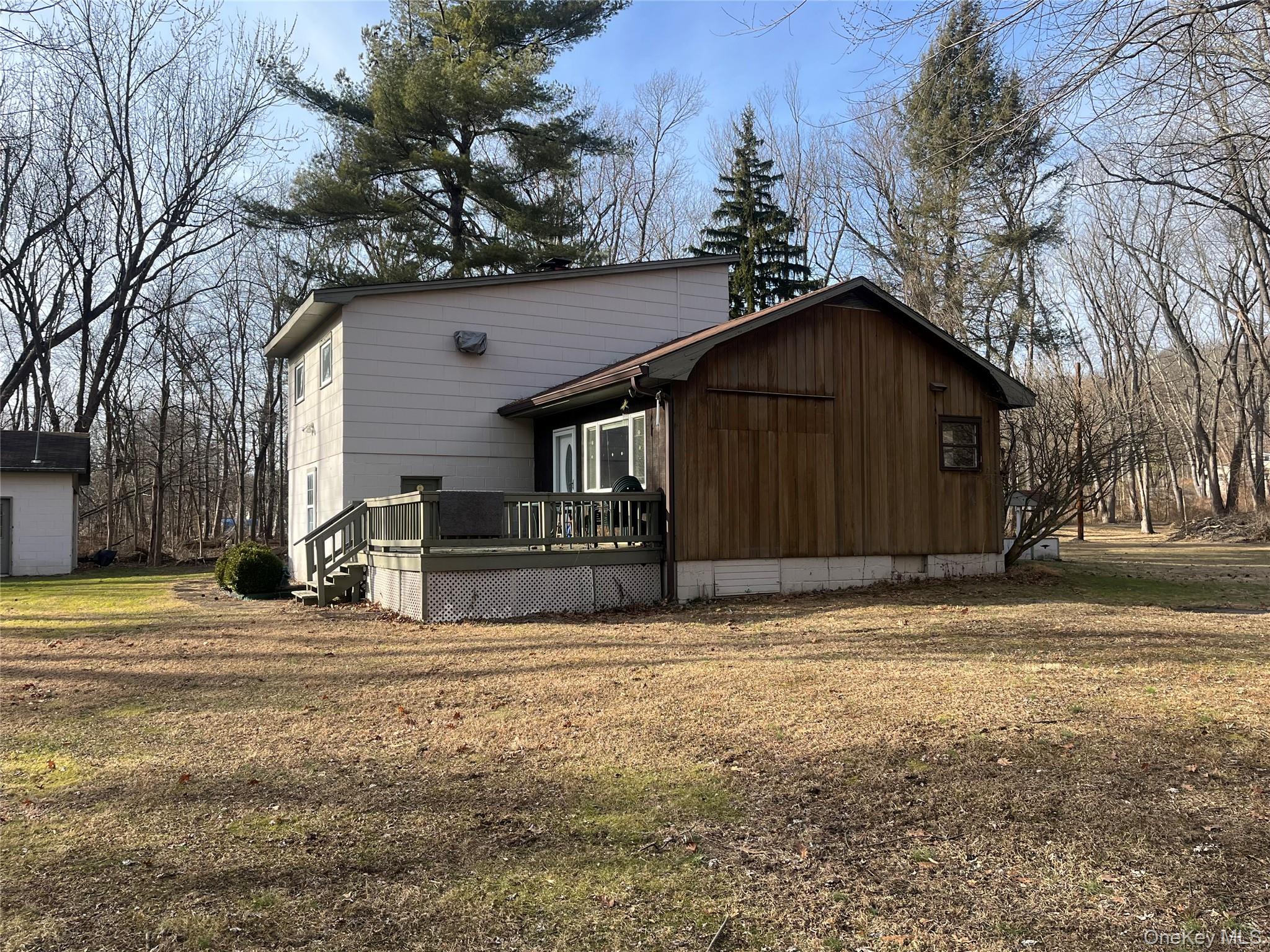 140 Orrs Mills Road – For Sale photo 13