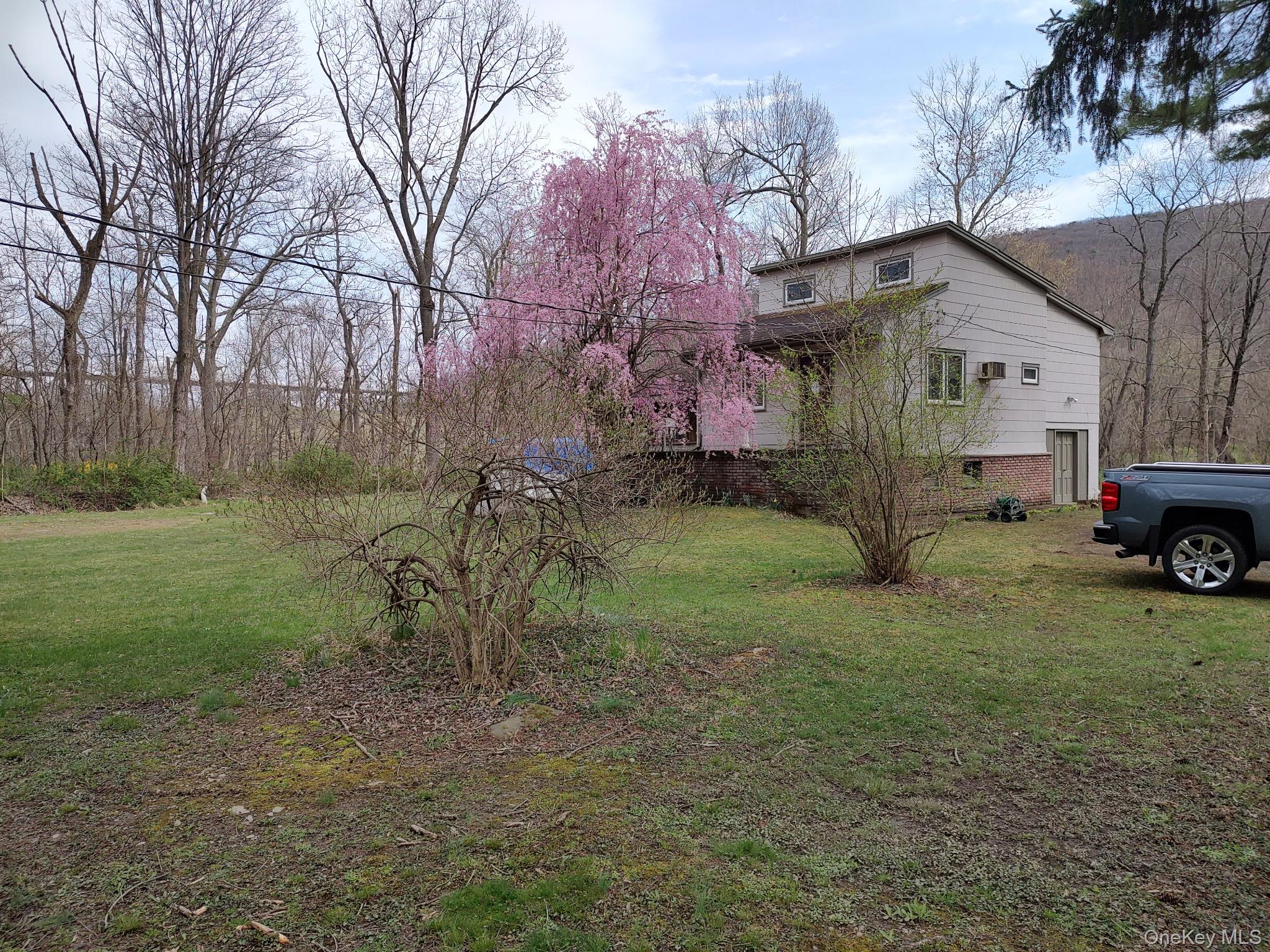 140 Orrs Mills Road – For Sale photo 22