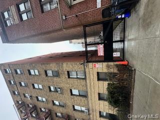 35-07 147 Street – For Sale photo 2
