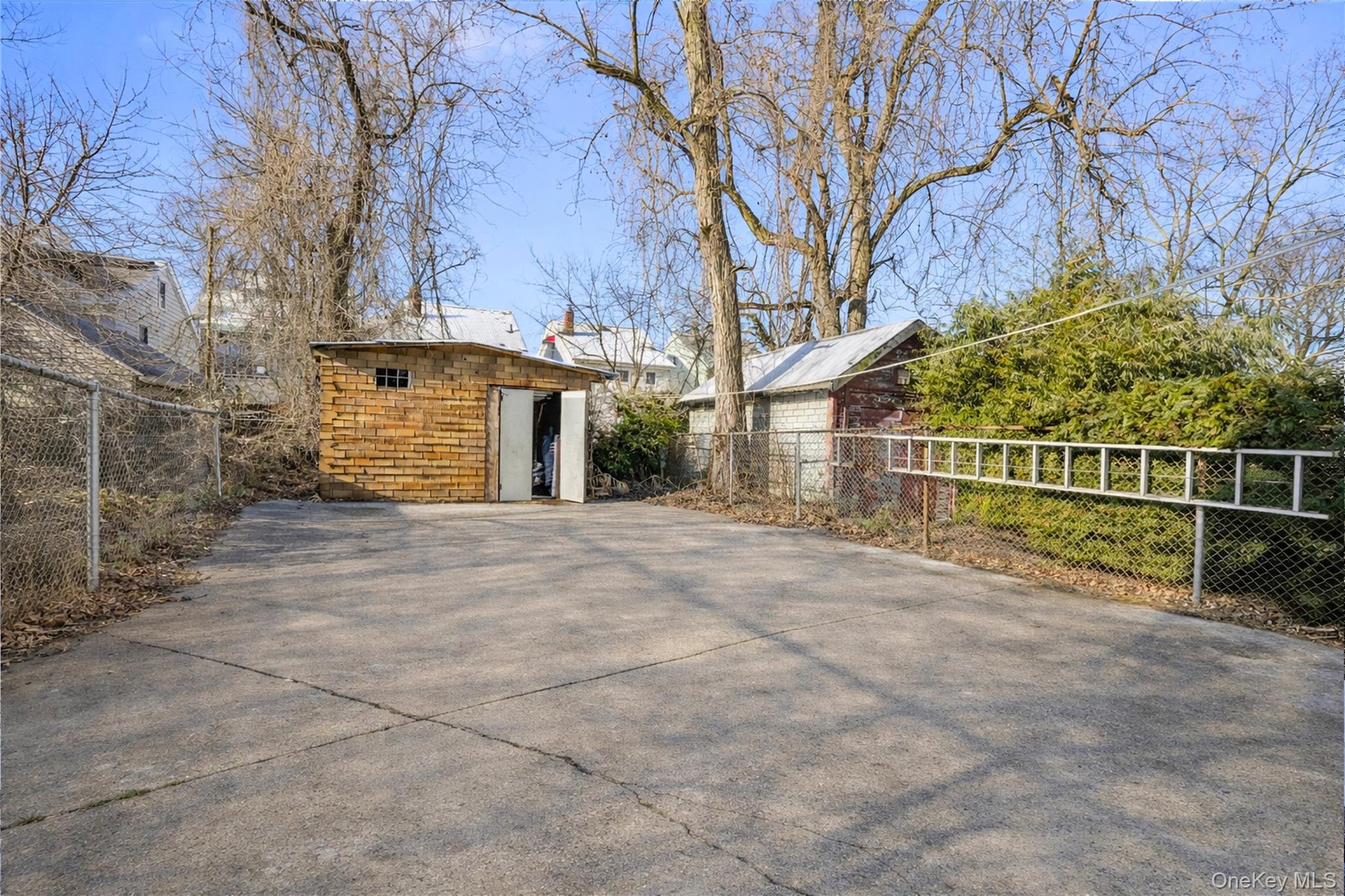 8060 162nd Street – For Sale photo 23