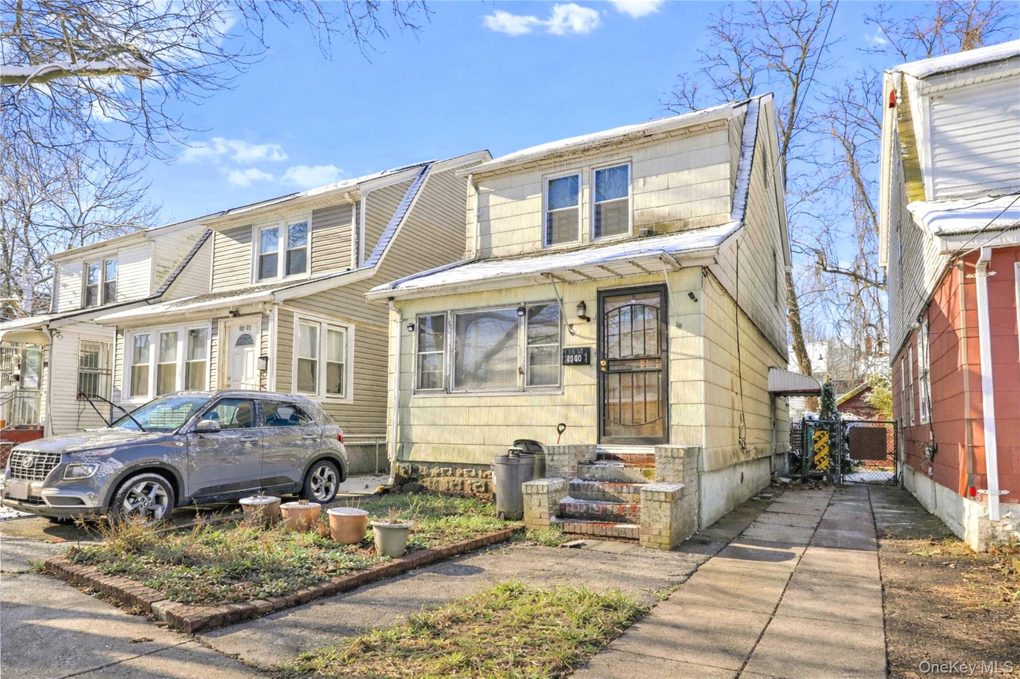 8060 162nd Street – For Sale
