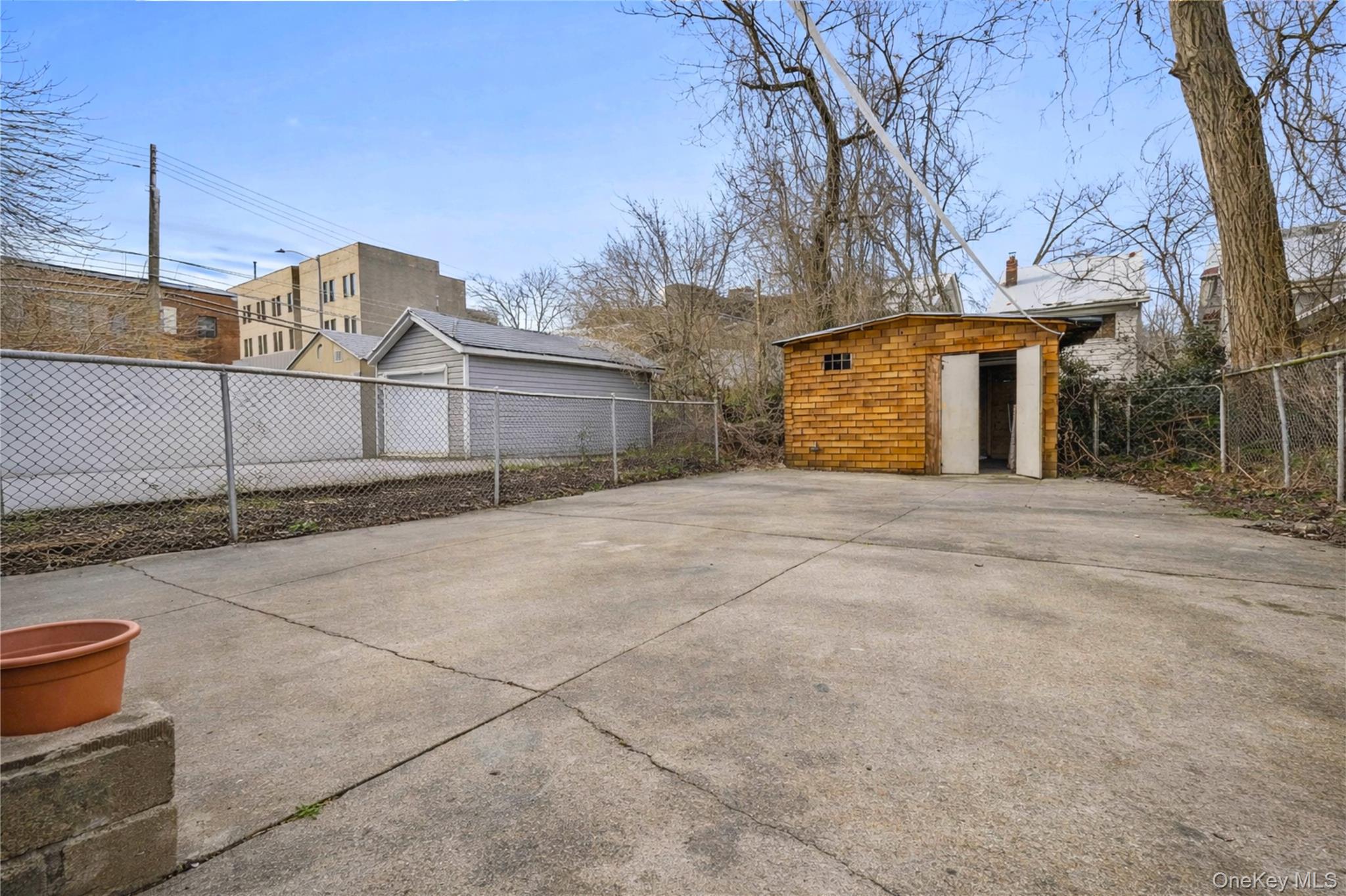 8060 162nd Street – For Sale photo 21
