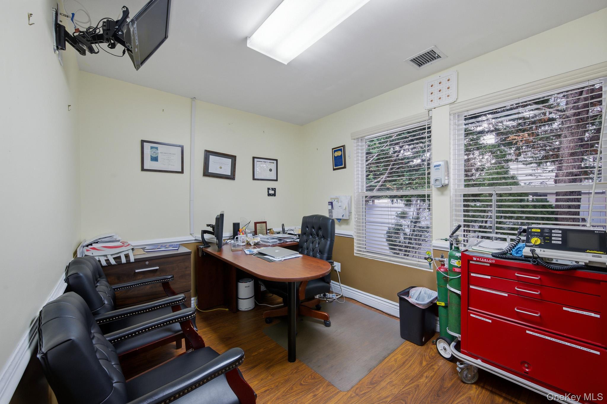 1 Arrowood Lane – For Sale photo 16