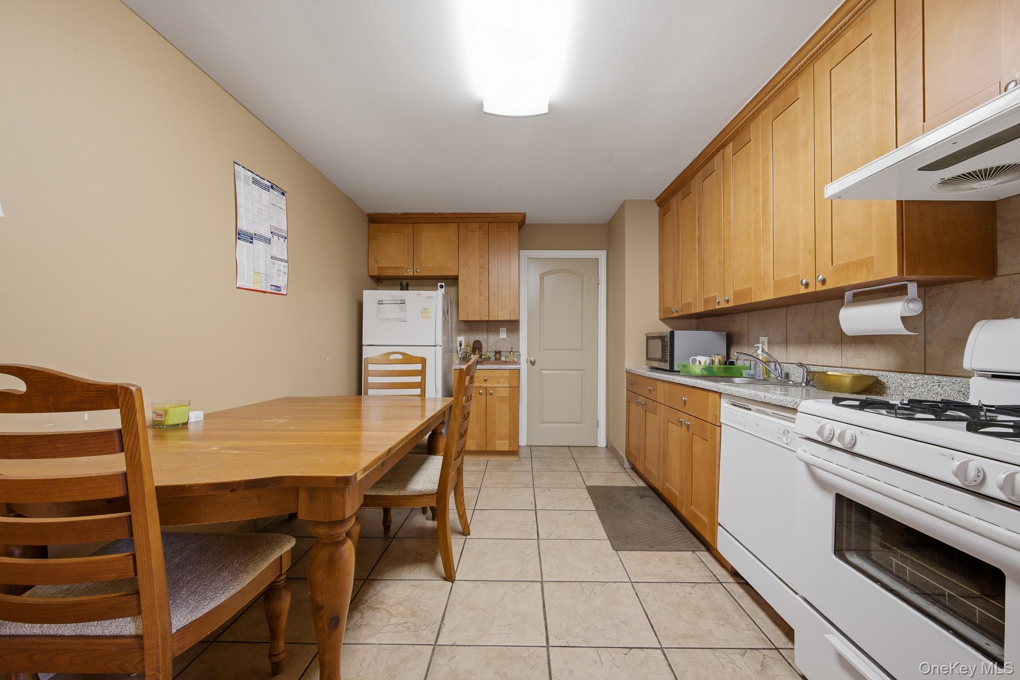 1 Arrowood Lane – For Sale photo 25