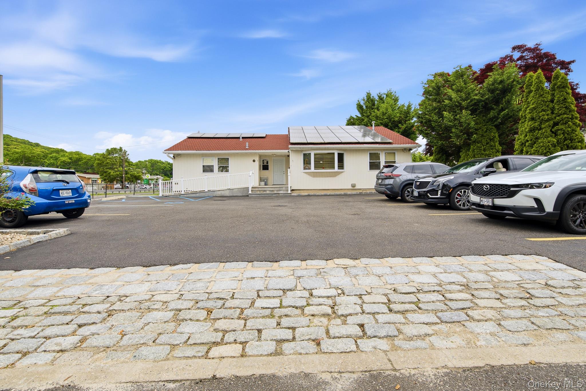 1 Arrowood Lane – For Sale