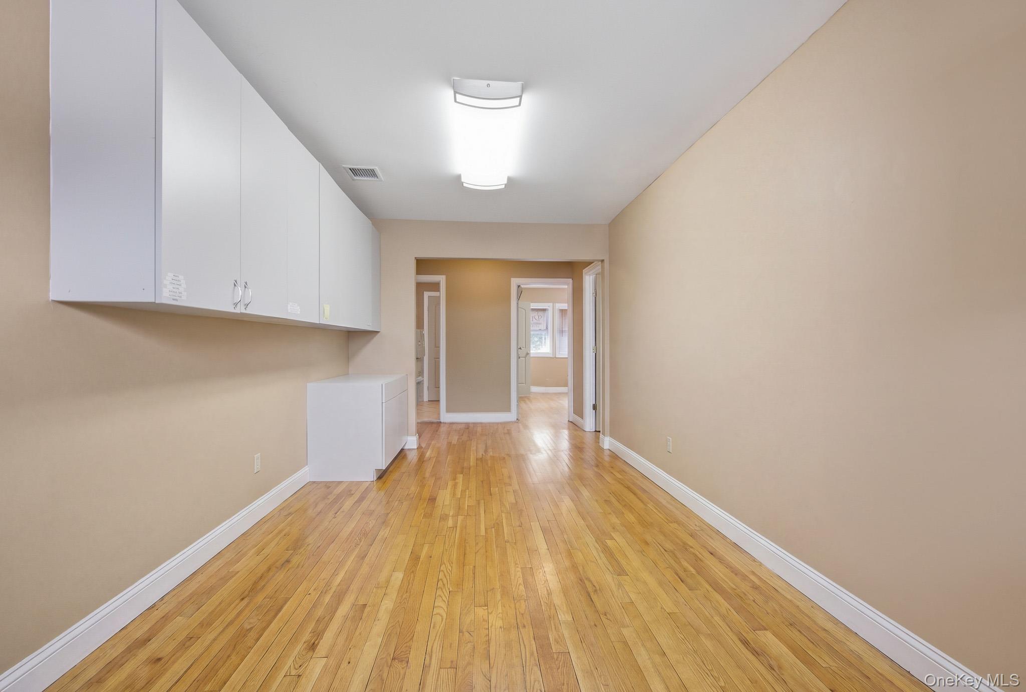 1 Arrowood Lane – For Sale photo 23