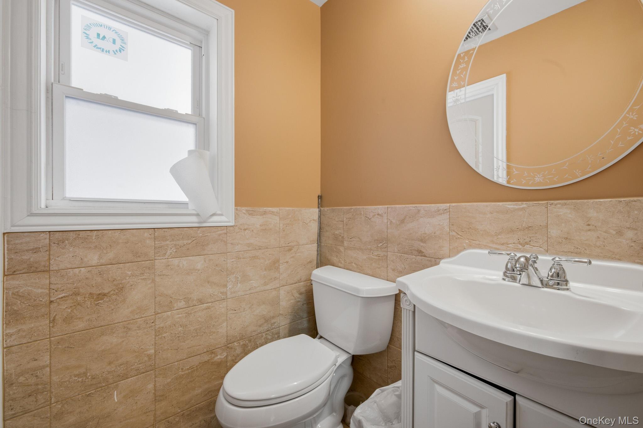 1 Arrowood Lane – For Sale photo 29