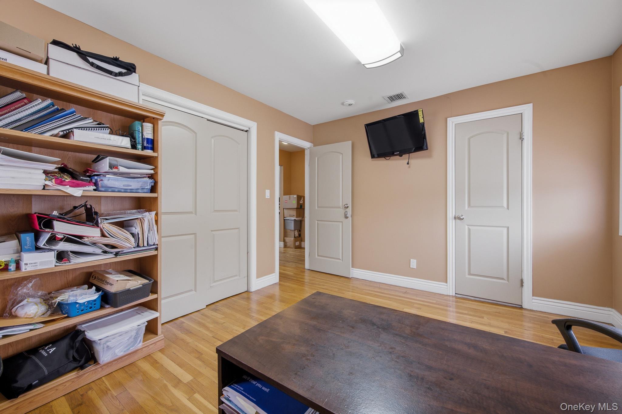1 Arrowood Lane – For Sale photo 35