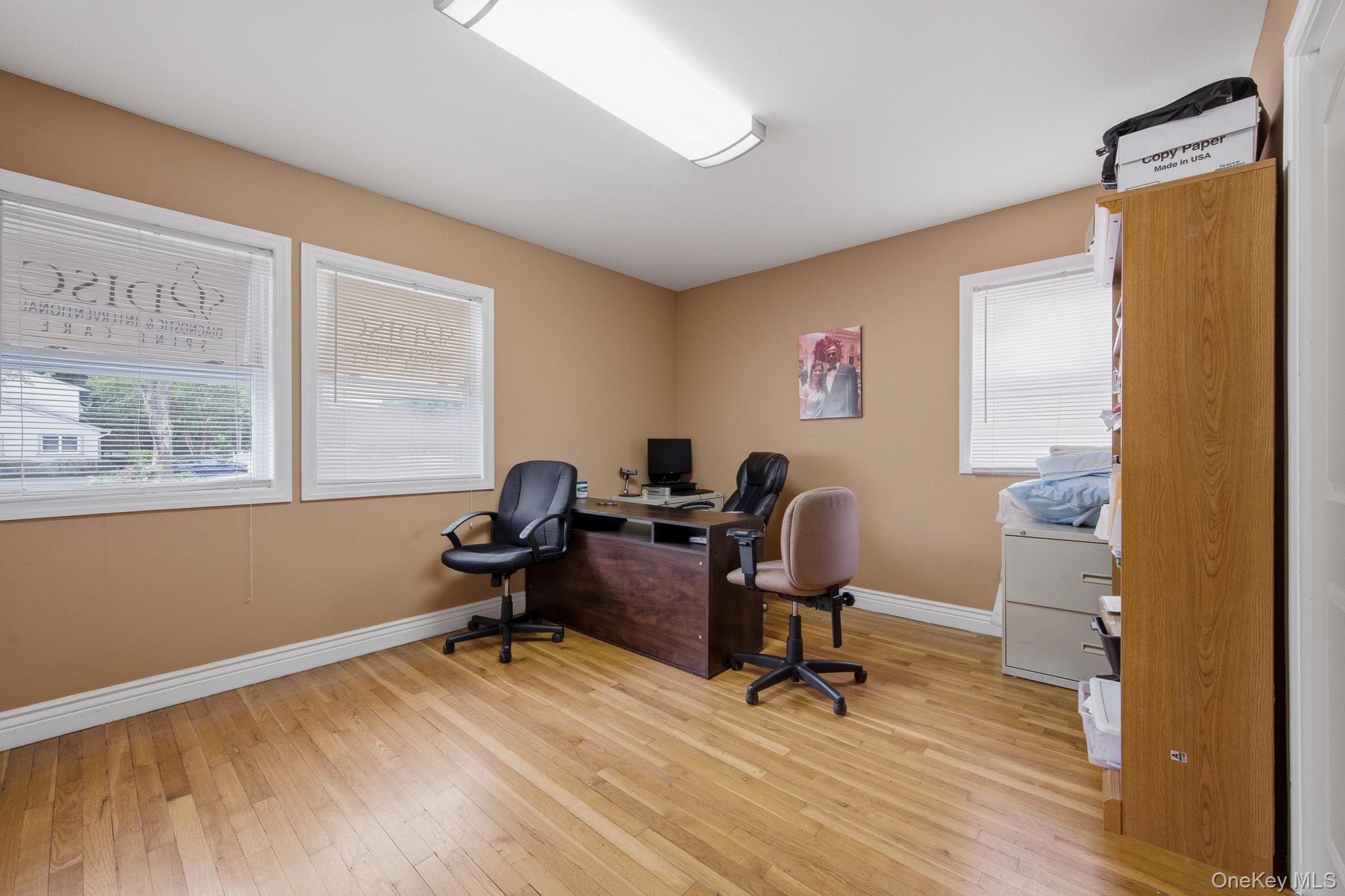 1 Arrowood Lane – For Sale photo 34