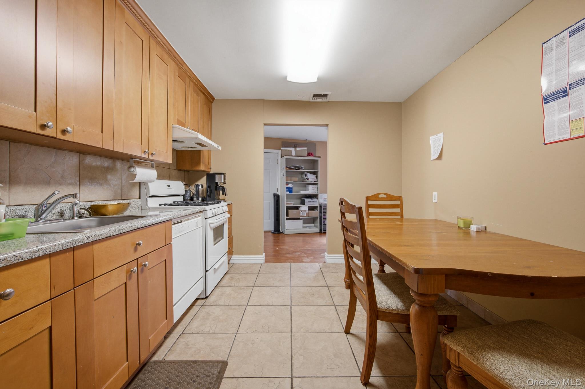 1 Arrowood Lane – For Sale photo 26
